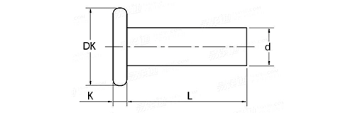 2027_bFAiFi_BS 4620-5.png